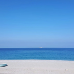 Διακοπές και πως μας επηρεάζουν