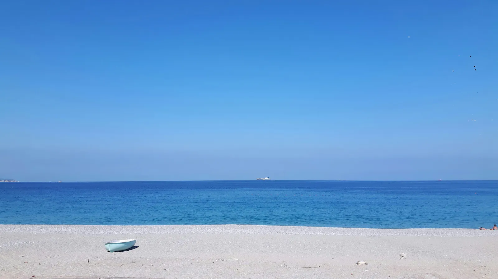 diakopes-kai-pws-epireazoun-greecevacationhouses