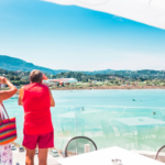 Κατηγορίες Τουριστών