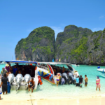 Οργάνωση Διακοπών